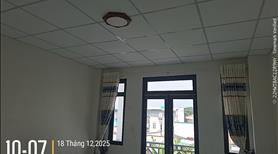 Bán nhà đẹp Tân Kim Cần Giuộc - Ảnh 18