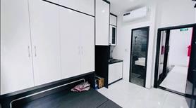 Bán CCMN  mỹ đình khu vực sầm uất - Ảnh 4