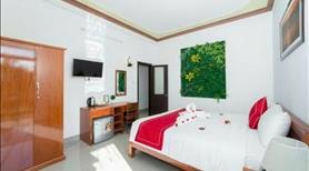  Bán villa tại Hội An mặt tiền đường DX 17 Cẩm Thanh - Ảnh 4