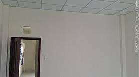 Bán nhà đẹp Tân Kim Cần Giuộc - Ảnh 19