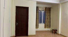 Giá đầu tư, bán nhà phân lô Hoàng Quốc Việt 80M, ô tô tránh, 2 mặt ngõ, gần phố, 4 tầng, 18.8 tỷ - Ảnh 4