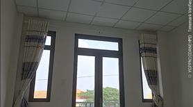 Bán nhà đẹp Tân Kim Cần Giuộc - Ảnh 13