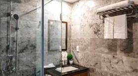  Bán villa tại Hội An mặt tiền đường DX 17 Cẩm Thanh - Ảnh 6