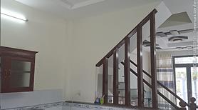 Bán nhà đẹp Tân Kim Cần Giuộc - Ảnh 8