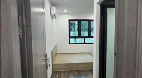 Chính chủ bán căn hộ cổ Nhuế ô tô  7 vào nhà thiết kế hiện đại - Ảnh 3