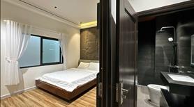 Nhà đẹp 3 tầng “Modern Luxury” Điện Biên Phủ – gần sân bay, nội thất cao cấp  - Ảnh 10