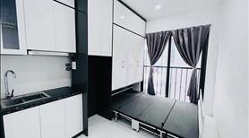 Bán CCMN  mỹ đình khu vực sầm uất - Ảnh 3