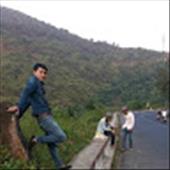 Phước Dương