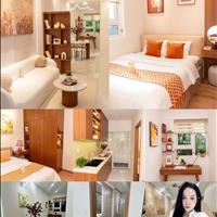 Bán căn hộ 1,5 tỷ 2PN- 2WC trung tâm Biên Hòa , Ưu đãi cho người có thu nhập thấp