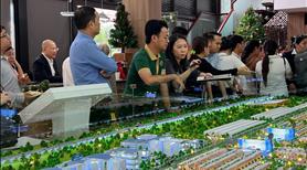 🐉 Cần Bán Đất 90m2 Khu Đô Thị  Dragon Eden–Sở Hữu Từng Nền, Sổ Hồng Riêng Từng Nền, Giá Chỉ Từ 2Tỷ - Ảnh 6
