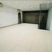 Chính chủ cho thuê gấp sàn văn phòng, MBKD diện tích 65m2 . Liên hệ 0988453345 .