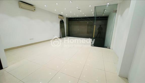 Chính chủ cho thuê gấp sàn văn phòng, MBKD diện tích 65m2 . Liên hệ 0988453345 . - Ảnh 1