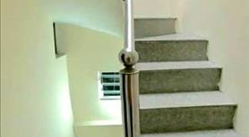 bán nhà Nguyễn Trãi, Thanh Xuân đối diện royal city - Ảnh 2