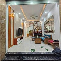 nhà phân lô quan chức- Phương Liệt, Thanh xuân