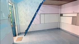 Cho thuê phòng 32m2 đường xe hơi, khu Trần Não, p. An Khánh, Q2 - Ảnh 2