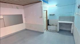 Cho thuê phòng 32m2 đường xe hơi, khu Trần Não, p. An Khánh, Q2 - Ảnh 3