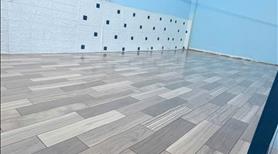 Cho thuê phòng 32m2 đường xe hơi, khu Trần Não, p. An Khánh, Q2 - Ảnh 4