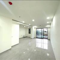 Căn chung cư CCU - 01 HUD Phước Long Nha Trang, Khánh Hoà