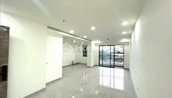 Căn chung cư CCU - 01 HUD Phước Long Nha Trang, Khánh Hoà - Ảnh 1