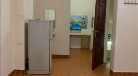 bán nhà Nguyễn Trãi, Thanh Xuân đối diện royal city - Ảnh 3