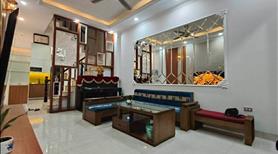 nhà phân lô quan chức- Phương Liệt, Thanh xuân - Ảnh 2