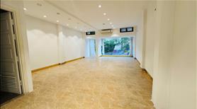 Cho thuê nhà mặt phố Thụy Khuê view phố, Hồ Tây ,giá hời , liên hệ 0988453345 - Ảnh 4