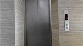 Chính chủ cho thuê gấp sàn văn phòng, MBKD diện tích 65m2 . Liên hệ 0988453345 . - Ảnh 2