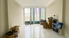 bán nhà mặt phố Giải Phóng- kinh doanh- 2 mặt thoáng - Ảnh 3