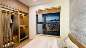 Căn hộ MẶT TIỀN QUỐC LỘ 13 - GIÁ F0 TỪ CĐT - CHỈ 5% SỞ HỮU NGAY - SẴN CĂN ĐẸP 47-55-65-75-99m2 - Ảnh 9