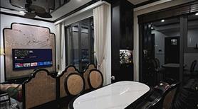 Quỹ căn hộ Vinhomes Smart City cần bán trước 30/04 gồm Studio - 1 ngủ - 2 ngủ - 3 ngủ  - Ảnh 4