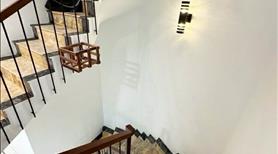 Bán nhà Khương Trung, Thanh Xuân - ngõ rộng cách phố gần ; giá cả tiểu học  - Ảnh 4
