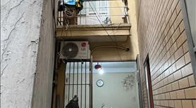 bán nhà Nguyễn Trãi, Thanh Xuân đối diện royal city - Ảnh 5