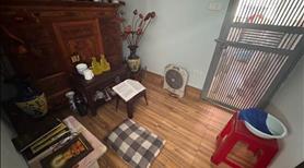 bán nhà Khương Đình Thanh xuân - 2 khối có mặt phố cho thuê kinh doanh là mê - Ảnh 4