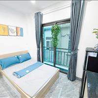 Bán CCMN Mỹ đình  - Lê Quang Đạo vị trí đẹp , ngõ to rộng 20m ra đường oto
