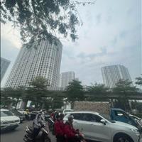 bán nhà Nguyễn Trãi, Thanh Xuân đối diện royal city