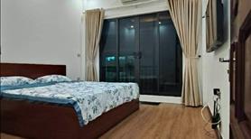 nhà phân lô quan chức- Phương Liệt, Thanh xuân - Ảnh 5