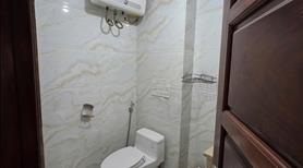 Chính chủ cho thuê gấp sàn văn phòng, MBKD diện tích 65m2 . Liên hệ 0988453345 . - Ảnh 3
