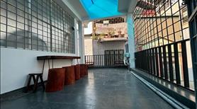 Bán nhà Khương Trung, Thanh Xuân - ngõ rộng cách phố gần ; giá cả tiểu học  - Ảnh 7