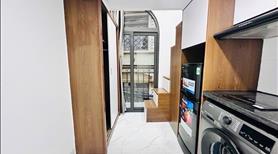 Bán tòa CCMN Vip mỹ đình lê quang đạo cách 1 nhà ra phố  khu vực sầm uất - Ảnh 3
