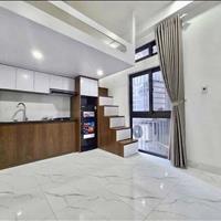 Bán CCMN lê quang đạo - mỹ đình  trước nhà siêu rộng , ngõ cực đẹp nông