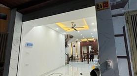 Bán nhà Khương Trung, Thanh Xuân - ngõ rộng cách phố gần ; giá cả tiểu học  - Ảnh 8