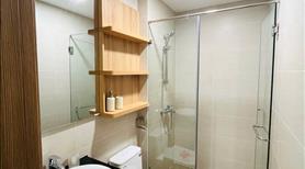 Căn hộ MẶT TIỀN QUỐC LỘ 13 - GIÁ F0 TỪ CĐT - CHỈ 5% SỞ HỮU NGAY - SẴN CĂN ĐẸP 47-55-65-75-99m2 - Ảnh 12