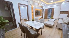 Biệt thự Mễ Trì  , hàng hiếm KDT - Ảnh 2