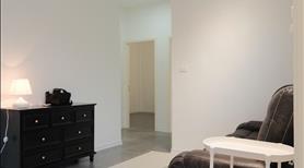 Nhà Vườn "Resort Home", Thích Chill Sáng Tối  - Ảnh 7