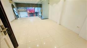 Cho thuê nhà mặt phố Thụy Khuê view phố, Hồ Tây ,giá hời , liên hệ 0988453345 - Ảnh 3