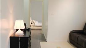 Nhà Vườn "Resort Home", Thích Chill Sáng Tối  - Ảnh 9