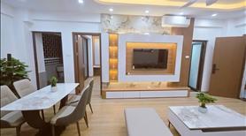 Biệt thự Mễ Trì  , hàng hiếm KDT - Ảnh 3