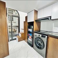 Bán tòa CCMN Vip mỹ đình lê quang đạo cách 1 nhà ra phố  khu vực sầm uất