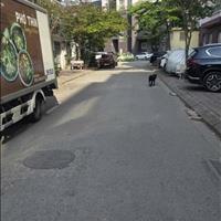 Biệt thự Mễ Trì  , hàng hiếm KDT
