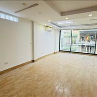 Cho thuê MBKD mặt phố Thụy Khuê, Tây Hồ, khu phố VIP, view thoáng sát Hồ Tây, diện tích đa dạng